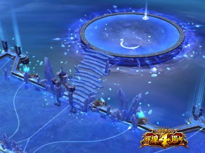 图片: 图片2++魅力“水晶界”游戏内截图.jpg