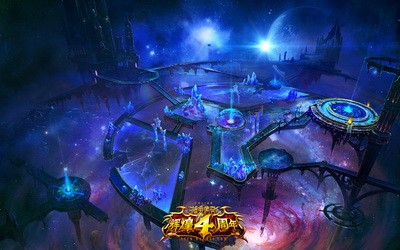 图片: 图片2-全新版本-崭新领域-水晶界.jpg