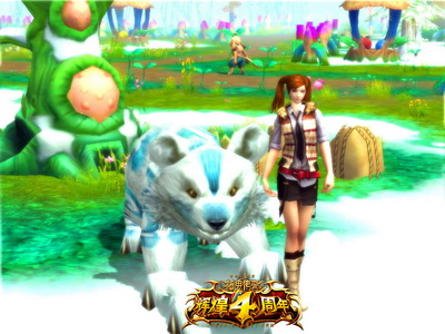 图片: 图片5+有型有款+魅力时装.jpg