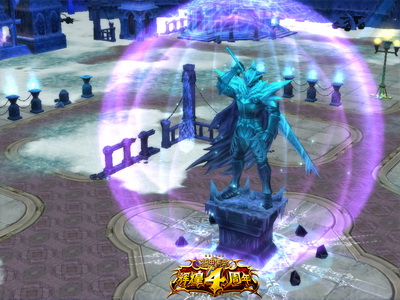 图片: 图片2+欢乐庆典+全民寻宝.jpg