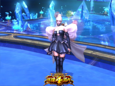 图片: 图片3+双倍掉落+惊喜连番.jpg