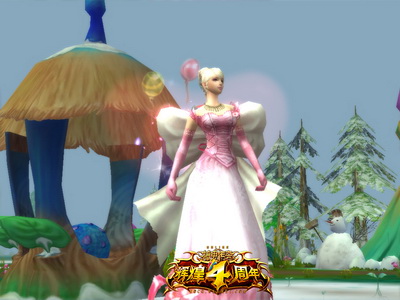 图片: 图片2+无忧升级+快乐满怀.jpg