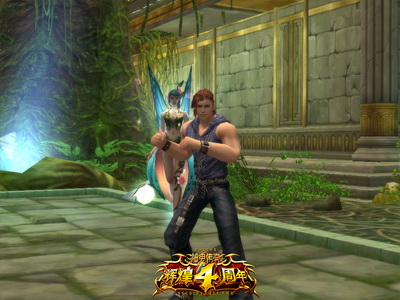 图片: 图片2+双倍经验绝不间断，速成英雄只需六天.jpg