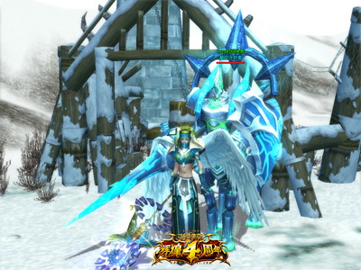 图片: 图片3+华丽转身+荣耀回归.jpg