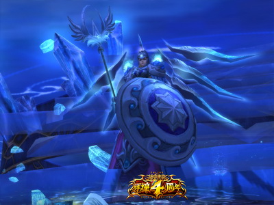 图片: 图片2+魔攻类雅典娜+炫丽夺目.jpg