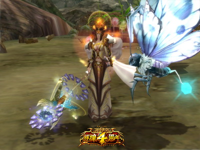 图片: 图片2+海量福利+全民共享.jpg