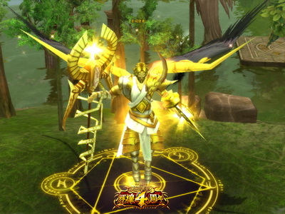 图片: 图片3+全新领域+亟待探索.jpg