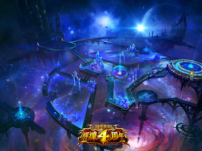 图片: 图片2-崭新地图-全新体验.jpg