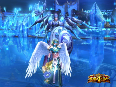 图片: 图片6+强力战宠+生死相随.jpg