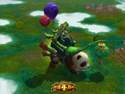 图片: 配图2+精彩不断，豪礼不断！.jpg