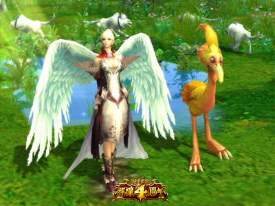 图片: 图片3+经验拿到手软+神兵满载而归.jpg