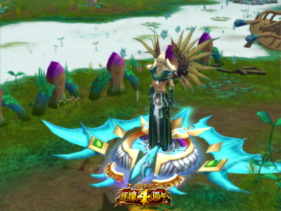 图片: 图片7+海量回馈，你怎能错过.jpg