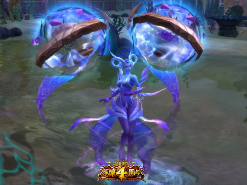 图片: 图片2+海量珍宝尽在掌握.jpg