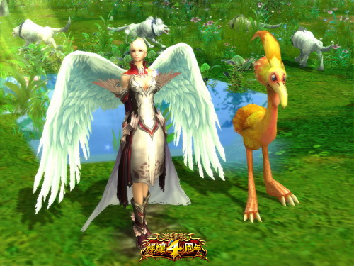 图片: 图片2+唤起活力+点燃激情.jpg