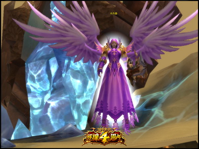 图片: 图片3+天使npc+卡路丹.jpg