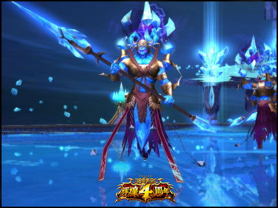 图片: 图片5+神魔合体+绝望菱使.jpg