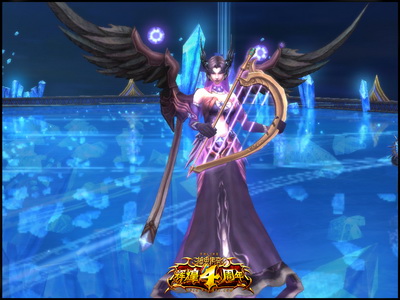 图片: 图片6+神秘npc+奥拉弥撒.jpg