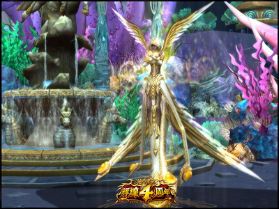 图片: 图片1+为生者祈福.jpg