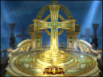 图片: 图片2+愿逝者的世界安静祥和.jpg