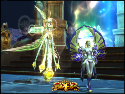 图片: 图片3+我们在关注+我们在祈福.jpg