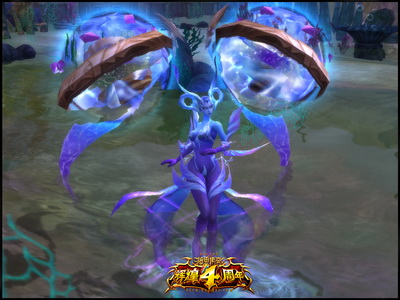 图片: 图片2+点燃激情+引爆热夏.jpg