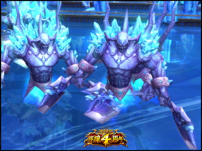 图片: 图片3+面对艰险+决不后退.jpg