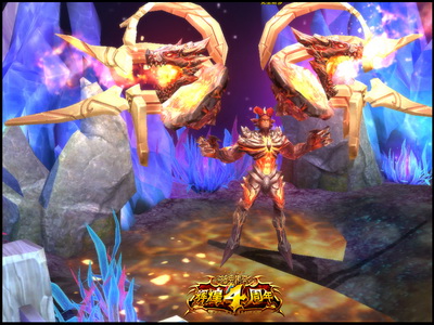 图片: 图片2+火之掌控+克里斯多.jpg