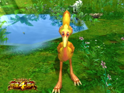 图片: 图片1+搞怪不歇+欢乐不断.jpg