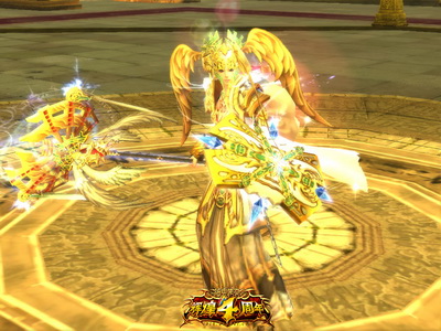 图片: 图片1+黄金战甲+华丽耀眼.jpg