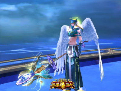 图片: 图片2+天使之装+典雅出众.jpg