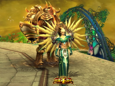 图片: 图片3+如此“坚定”+你怎能不安心.jpg