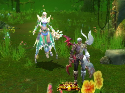 图片: 图片1+美丽四月+“春姑娘”靓装登场.jpg