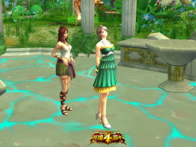 图片: 图片3+和密友一起+享受阳光.jpg