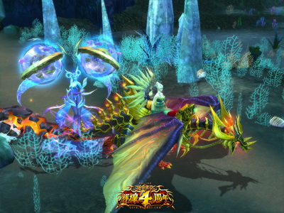 图片: 图片3+火热庆典+也是一种“悠闲”哦.jpg