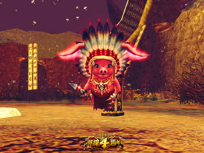 图片: 图片1+变身小猪+搞怪吧~.jpg