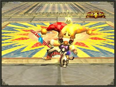 图片: 图片2+变身小丑+人见人爱.jpg