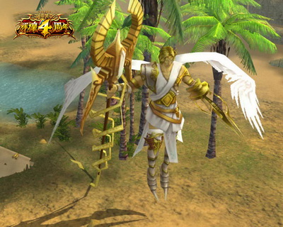 图片: 图片2-霸气boss奥西里斯.jpg