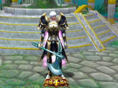 图片: 图片1+激情对抗+尽显英雄本色.jpg