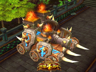 图片: 图片2+战场载具+所向无敌.jpg