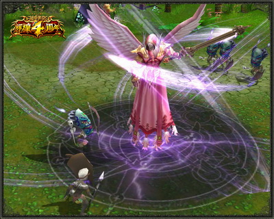 图片: 图片3+华丽技能+点亮战场.jpg