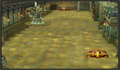 图片: 图片4+铁血战斗+一触即发.jpg