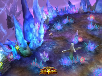 图片: 图片2-怪石耸立的神秘通道.jpg