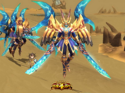 图片: 图片2+黄沙漫天的大漩涡.jpg