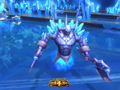 图片: 图片3+水晶宫内奇异景观.jpg