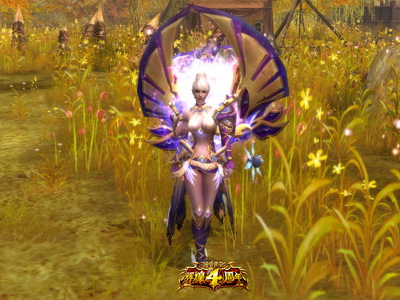 图片: 图片1+辉煌四周年庆典欢乐行.jpg