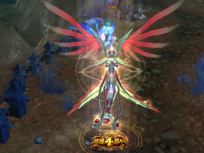 图片: 图片2+堕落天使尤迪斯.jpg