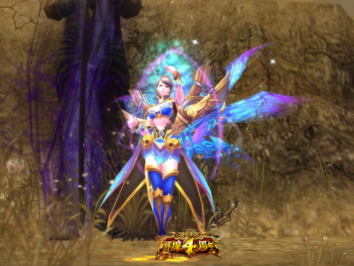 图片: 图片3+魅力贵族装扮.jpg