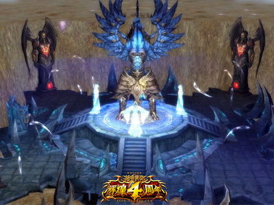 图片: 图片1+公平对决+竞技全面升级.jpg