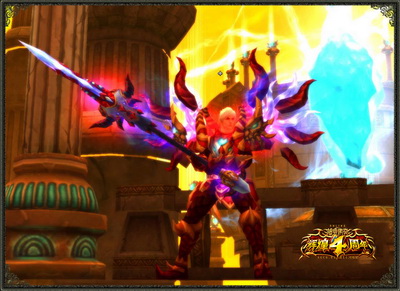 图片: 图片2+体验战场厮杀的绝对快感.jpg