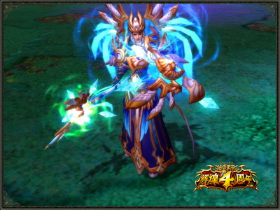 图片: 图片3+盛装上场.jpg